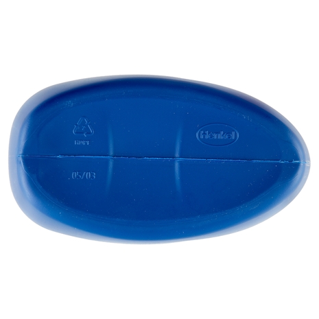 BIO PRESTO Liquido Igiene & Freschezza 35 Lavaggi 1,575 l